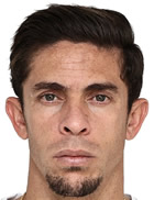 Gabriel Paulista