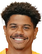 Gabriel Sara