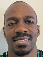 Gael Kakuta