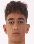 Galip Efe Aydın