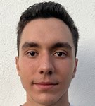 Galip Semih Mendeş