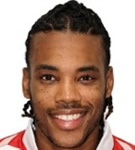 Garry Rodrigues