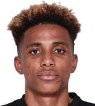 Gedson Fernandes