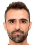 Gençer Cansev