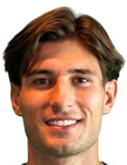 Gennaro Borrelli