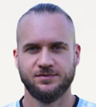 George Puşcaş