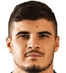 Georgi Minchev