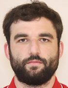 Georgiy Dzhikiya