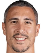 Gianni Bruno