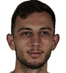 Giannis Papanikolao