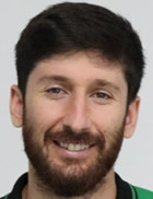 Giorgi Beridze