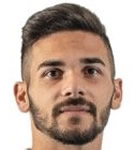 Giovanni Crociata