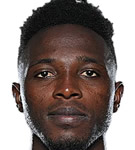 Godfrey Bitok Stephen
