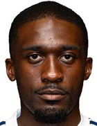 Godfried Frimpong