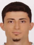 Kutay Yılmaz