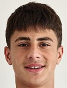 Gökalp Özdemir