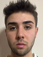 Gökay Ahmet Ceren