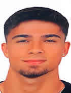 Gökay İsmail Coşkun