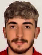 Gökay Öztürk