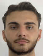 Gökay Ülkü