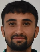 Gökberk Efe