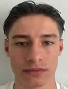 Gökdeniz Erbay