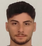 Gökdeniz Kara