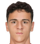Gökdeniz Karahan