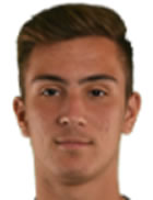 Gökdeniz Kurşunoğlu