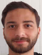 Gökdeniz Patan