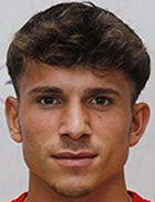 Gökdeniz Tandoğan