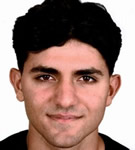 Gökdeniz Tunç