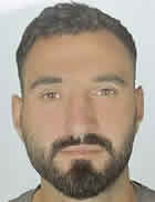 Gökhan Akıllı