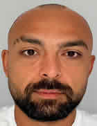 Gökhan Cingirt