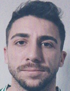Gökhan Göksu