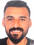 Gökhan Günel