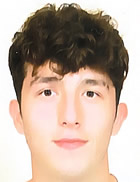Gökhan Hüner
