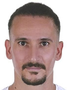 Gökhan Kılınç