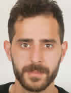 Gökhan Kocaman