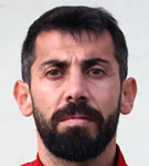 Gökhan Meral