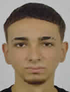 Gökhan Metin