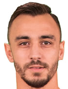 Gökhan Sazdağı