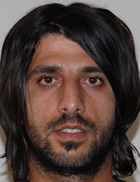 Gökhan Sipki