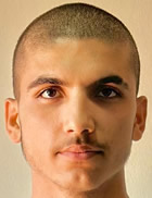 Gökhan Tunç