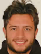 Gökhan Yılmaz