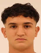 Gökmen Özdemir