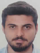 Göksal Özkara