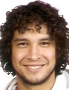 Göksel Yaman