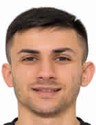 Göksel Yürükoğlu