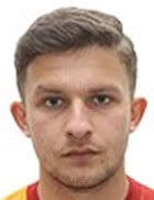 Göktan Işılak